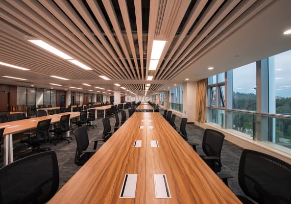 上海瓯聂科技有限公司